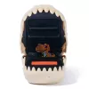 Interaktiivne Dinosauruse Mänguasi Spinmaster Bitzee Jurassic World – 25 dinosaurust sees, puutetundlikud kestad, AA patarei, beež