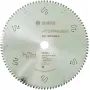 Bosch Top Precision Best for Multi Material ketassaelehed
