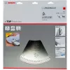 Bosch Top Precision Best for Multi Material ketassaelehed