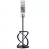 Puurimisseadis Bosch 2 607 990 017 pikkus 590 mm läbimõõt 16,5 cm