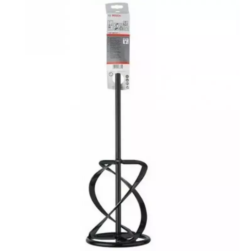 Puurimisseadis Bosch 2 607 990 017 pikkus 590 mm läbimõõt 16,5 cm