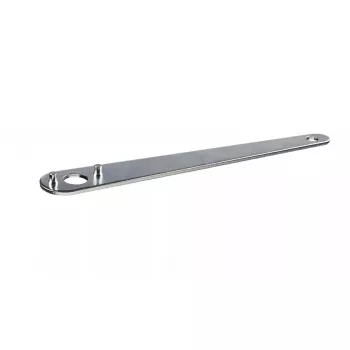 Võti Bosch 1 607 950 048 Metal Ühilduvus Bosch GGS 6 Professional