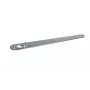 Võti Bosch 1 607 950 048 Metal Ühilduvus Bosch GGS 6 Professional
