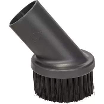 Bosch 1 609 390 481 tolmuimeja tarvik/varuosa Otsik Tünntolmuimeja