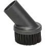 Bosch 1 609 390 481 tolmuimeja tarvik/varuosa Otsik Tünntolmuimeja