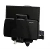 Ergotron 200 Series Combo Arm 61 cm (24 tolli) Sein Must