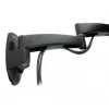 Ergotron 200 Series Combo Arm 61 cm (24 tolli) Sein Must