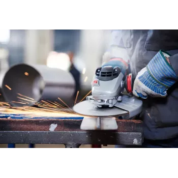 Bosch 2 608 600 223 nurklihvija lisavarustus Lihvimisketas