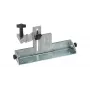 Bosch 2 607 001 077 höövlitera