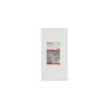 Bosch 2 607 001 077 höövlitera