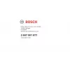 Bosch 2 607 001 077 höövlitera