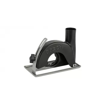 Nurklihvija tarvik Bosch 2 605 510 292 Läbimõõt 12,5 cm