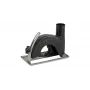 Nurklihvija tarvik Bosch 2 605 510 292 Läbimõõt 12,5 cm