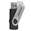 USB-mälupulk Intenso 256GB USB-A 3.2 Gen 1 Office Line