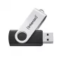 USB-mälupulk Intenso 256GB USB-A 3.2 Gen 1 Office Line
