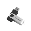 USB-mälupulk Intenso 32GB USB-A 3.2 Gen 1 Office Line
