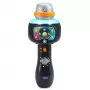 VTech Baby Maagiline Laulumikrofon