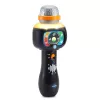 VTech Baby Maagiline Laulumikrofon