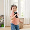 VTech Baby Maagiline Laulumikrofon