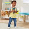 VTech Baby Maagiline Laulumikrofon