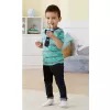 VTech Baby Maagiline Laulumikrofon