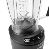 NutriBullet NBF550DG 1.89 L Lauapealne blender 1500 W Must