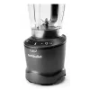 NutriBullet NBF550DG 1.89 L Lauapealne blender 1500 W Must