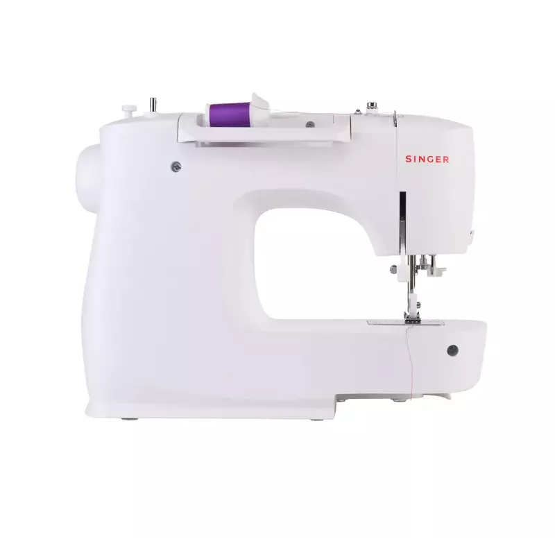 Poolautomaatne õmblusmasin SINGER M3505