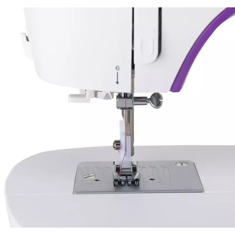 Poolautomaatne õmblusmasin SINGER M3505