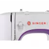 Poolautomaatne õmblusmasin SINGER M3505