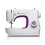 Poolautomaatne õmblusmasin SINGER M3505