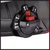 Löökpuur Einhell TE-RH 950 5F 950W SDS Max 3J 2,8cm