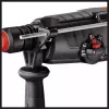 Löökpuur Einhell TE-RH 950 5F 950W SDS Max 3J 2,8cm