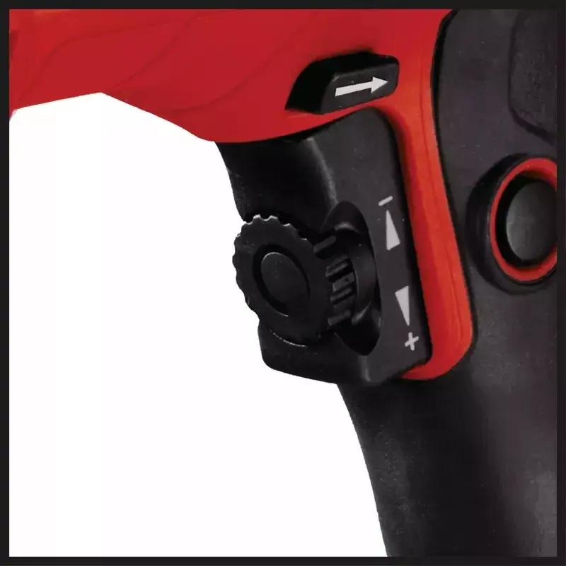 Löökpuur Einhell TE-RH 950 5F 950W SDS Max 3J 2,8cm