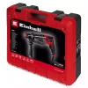 Löökpuur Einhell TE-RH 950 5F 950W SDS Max 3J 2,8cm