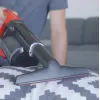 Tarvikukomplekt Einhell 2351267 Käsitolmuimeja Must 3 tk