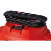 Märg-/kuivtolmuimeja EINHELL TC-VC 1812/1 S 1200W 12L märg- ja kuivtolmuimeja