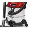 Märg-/kuivtolmuimeja EINHELL TC-VC 1812/1 S 1200W 12L märg- ja kuivtolmuimeja
