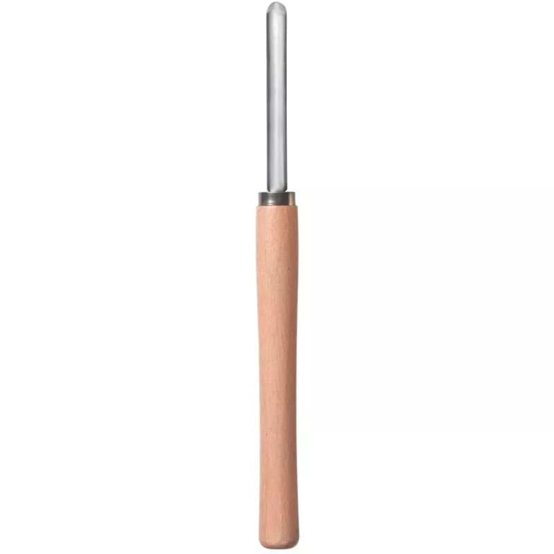 Puidutreimise peitlite komplekt EINHELL 5-osaline puidutreipingile