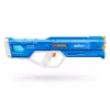 Zuru water blaster Mega Pulse Motor Soaker XSHOT — akutoitel motoriseeritud veeprits (mudel 118159)