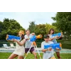 Zuru water blaster Mega Pulse Motor Soaker XSHOT — akutoitel motoriseeritud veeprits (mudel 118159)