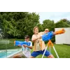 Zuru water blaster Mega Pulse Motor Soaker XSHOT — akutoitel motoriseeritud veeprits (mudel 118159)