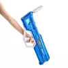 Zuru water blaster Mega Pulse Motor Soaker XSHOT — akutoitel motoriseeritud veeprits (mudel 118159)