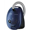 Siemens VS06A111 tolmuimeja 4 L Silindritolmuimeja Kuiv 600 W Tolmukott
