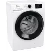 Gorenje WPNEI84A1TS pesumasin eestlaetav 8 kg 1400 p/min valge
