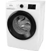 Gorenje WPNEI84A1TS pesumasin eestlaetav 8 kg 1400 p/min valge