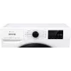 Gorenje WPNEI84A1TS pesumasin eestlaetav 8 kg 1400 p/min valge