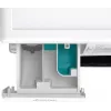 Gorenje WPNEI84A1TS pesumasin eestlaetav 8 kg 1400 p/min valge