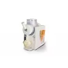 Unold 2in1 Slush and Soft Ice Cream Machine Sofie 48950 2 L 150 W