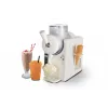 Unold 2in1 Slush and Soft Ice Cream Machine Sofie 48950 2 L 150 W